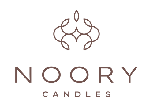 Noory Candles