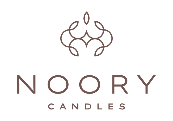 Noory Candles